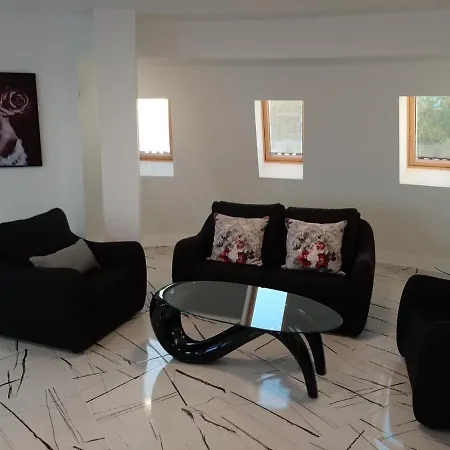 Incanto * Sveti Vlas