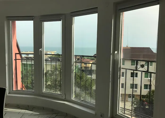 Incanto Appartamento *