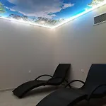 Incanto Apartment Sveti Vlas