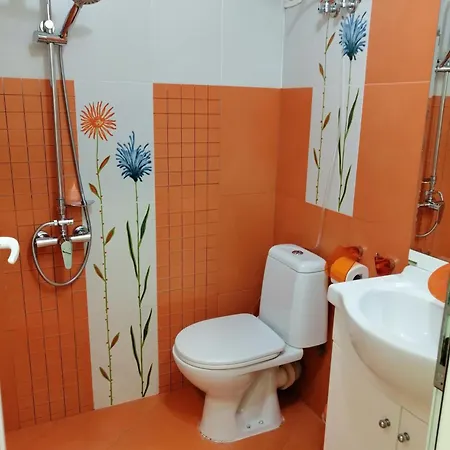 Incanto Светий Влас