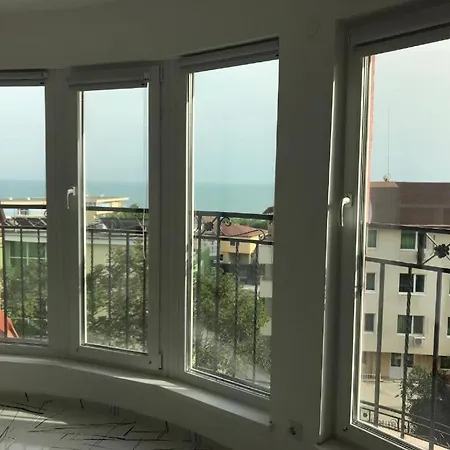 Apartment Incanto Sveti Vlas