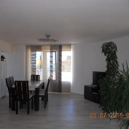 Incanto * Светий Влас