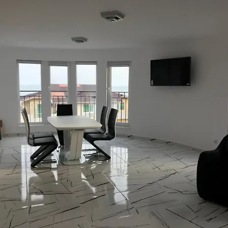 Incanto Светий Влас