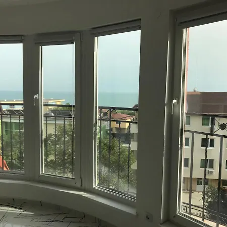 Incanto Апартаменти *