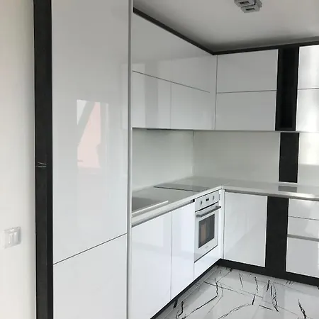 Incanto * Светий Влас