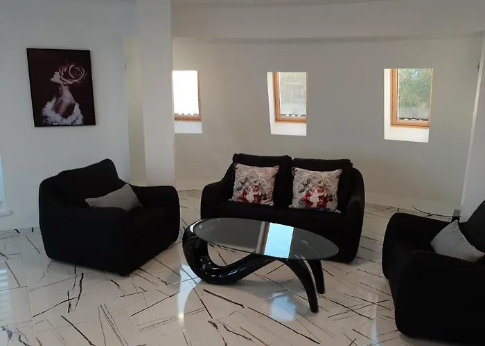 Incanto * 圣弗拉斯