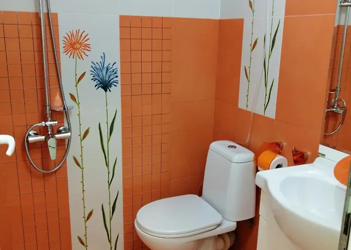 Incanto Szveti Vlasz