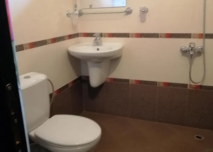 Incanto * Szveti Vlasz