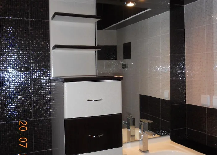 Incanto * Szveti Vlasz