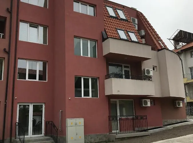 Incanto * Szveti Vlasz