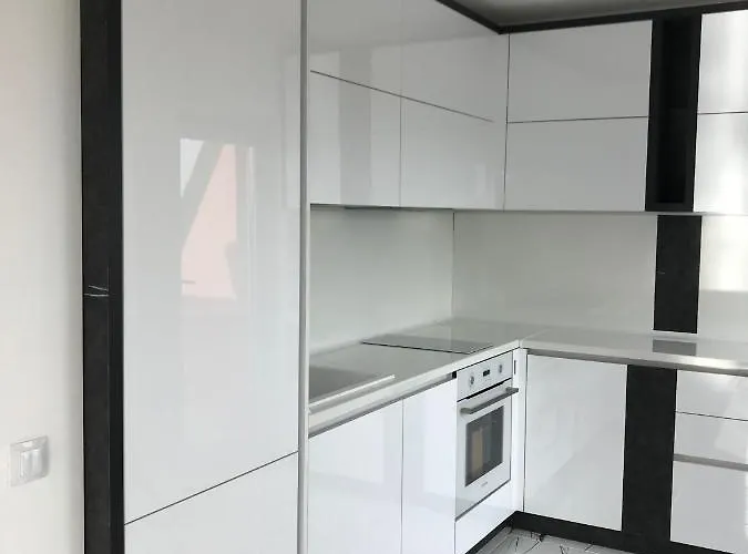 Incanto * Szveti Vlasz